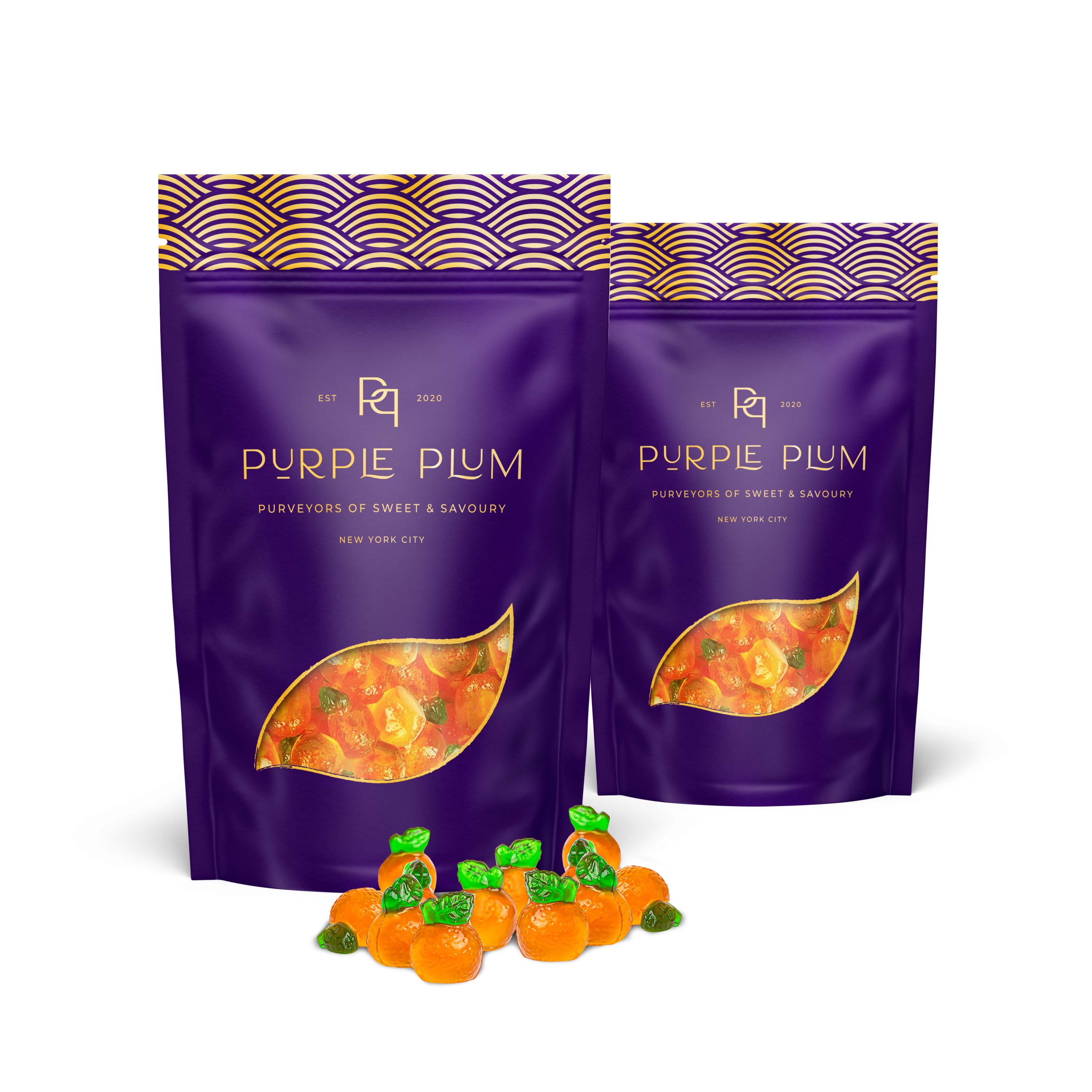 72OrangeGummies1.jpg?v=1713382985