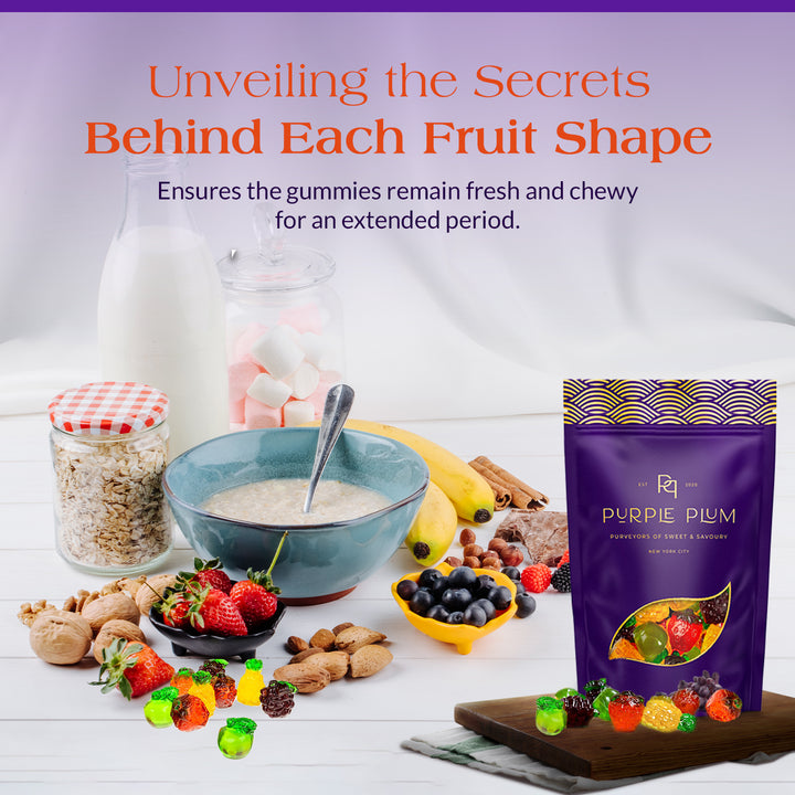 Artboard4_42_720x.jpg?v=1705446141